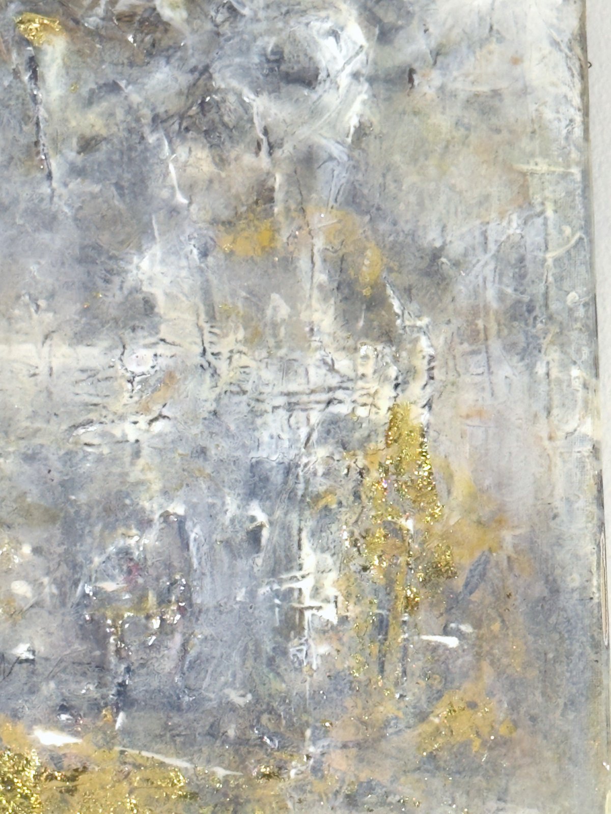 Persepolis – Detail 1