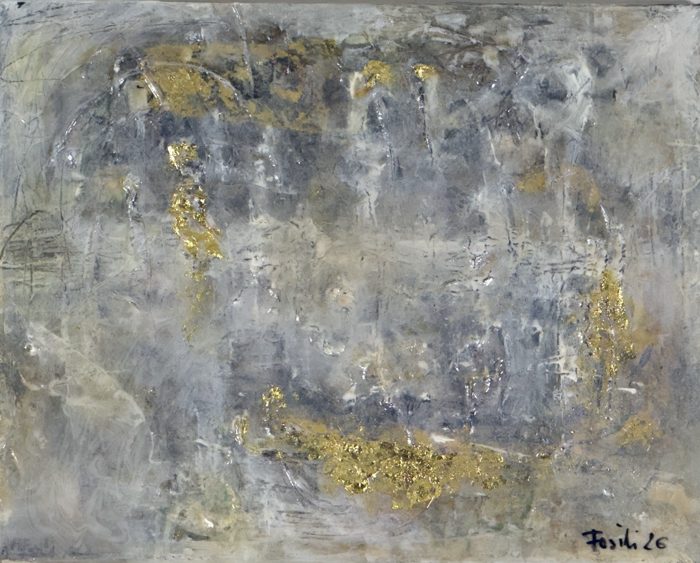Persepolis