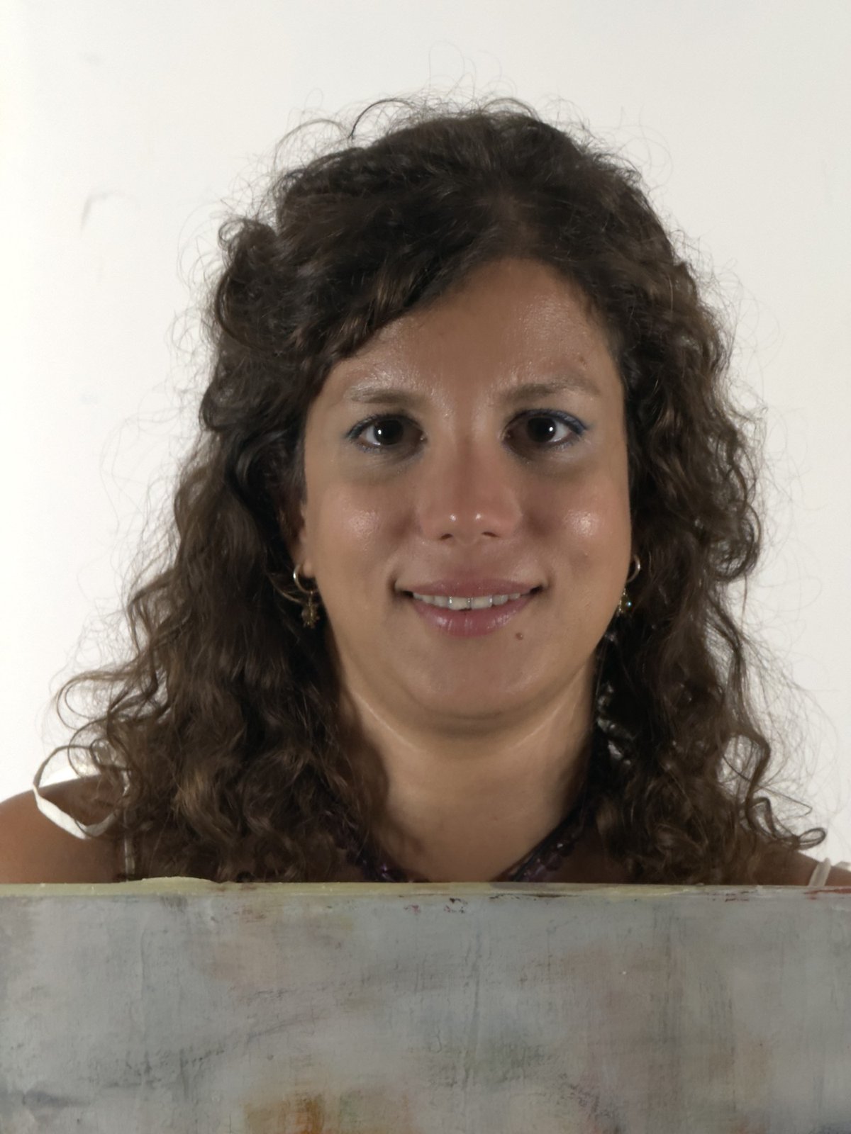 Aylin Fasihi