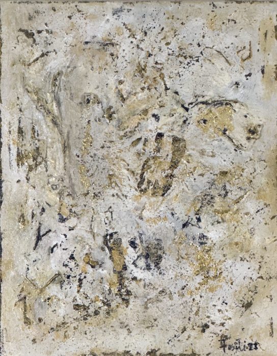 [TODO Titel – beige/weiß, IMG_4742–4749]