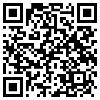 QR-Code zu diesem Werk
