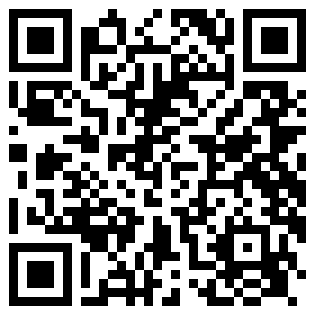 QR-Code zu diesem Werk