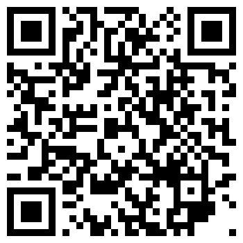 QR-Code zu diesem Werk
