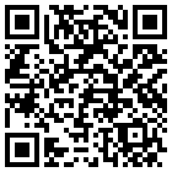 QR-Code zu diesem Werk