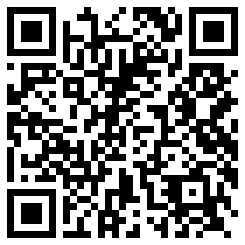 QR-Code zu diesem Werk