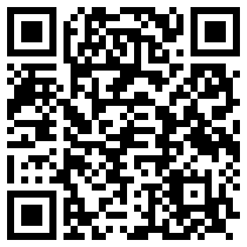 QR-Code zu diesem Werk