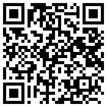QR-Code zu diesem Werk
