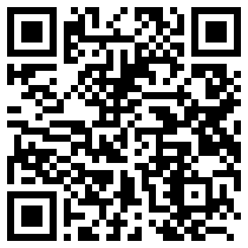 QR-Code zu diesem Werk