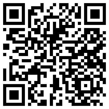 QR-Code zu diesem Werk