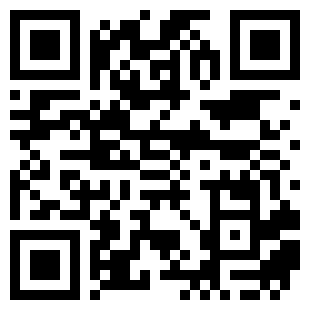 QR-Code zu diesem Werk