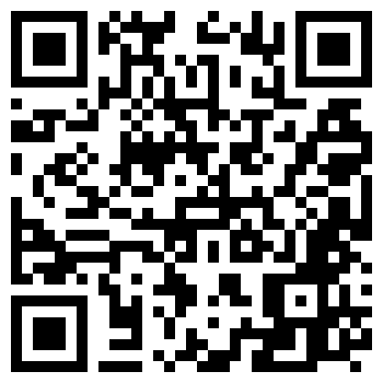 QR-Code zu diesem Werk