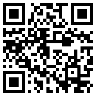 QR-Code zu diesem Werk