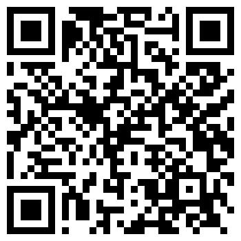 QR-Code zu diesem Werk