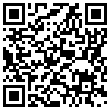 QR-Code zu diesem Werk