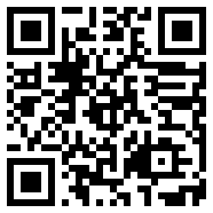 QR-Code zu diesem Werk