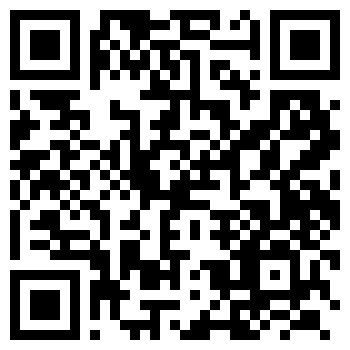 QR-Code zu diesem Werk