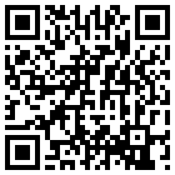 QR-Code zu diesem Werk