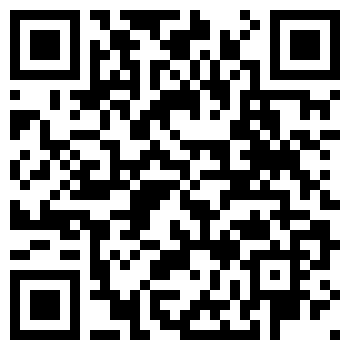QR-Code zu diesem Werk