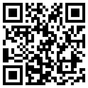 QR-Code zu diesem Werk