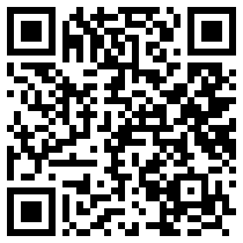 QR-Code zu diesem Werk