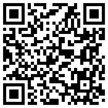 QR-Code zu diesem Werk