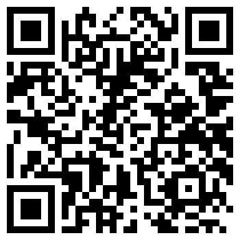 QR-Code zu diesem Werk