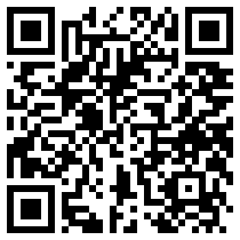 QR-Code zu diesem Werk