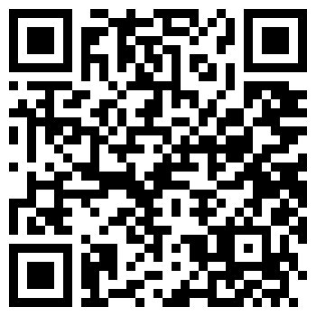 QR-Code zu diesem Werk