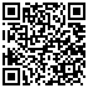 QR-Code zu diesem Werk