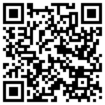 QR-Code zu diesem Werk