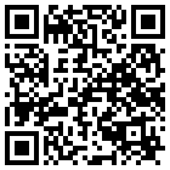 QR-Code zu diesem Werk
