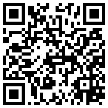 QR-Code zu diesem Werk
