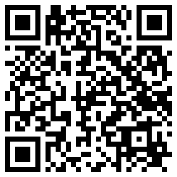 QR-Code zu diesem Werk