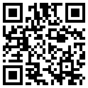 QR-Code zu diesem Werk
