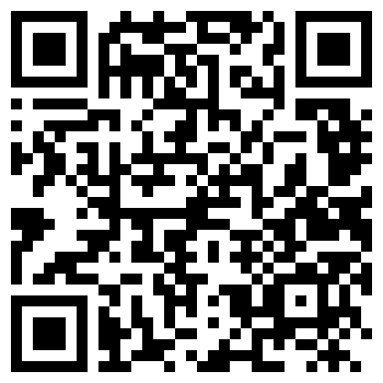 QR-Code zu diesem Werk